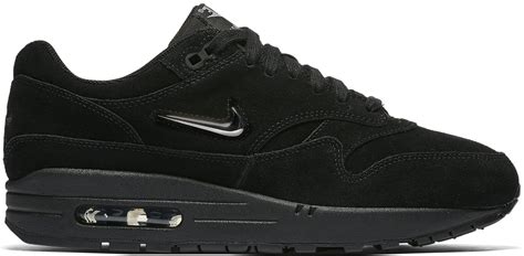 nike air max sneakers zwart dames|newest Nike sneakers Air Max.